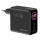 Ładowarka i akumulator Mobile Origin GaN 140W Display Charger PW21 2x USB-C + USB-A